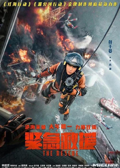 一比一仿Verizon 服务实用程序地址证明
